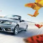 Business 2 image BALLARDS OF FINCHLEY PLC Garage Services in London Gr