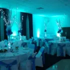 Business 1 image BALLOONATIX Wedding & Party Decorators in Leeds We