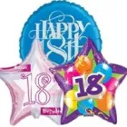 Business 1 image BALLOONS & BOUNCY CASTLES Toys & Games in Ramsgate Ke