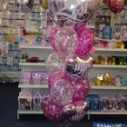 Business 3 image BALLOONS & BOUNCY CASTLES Toys & Games in Ramsgate Ke