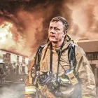 Business 1 image BALLYCLARE LIMITED Workwear & Protective Equipment in Stockport Gr