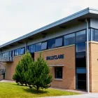 Business 3 image BALLYCLARE LIMITED Workwear & Protective Equipment in Stockport Gr