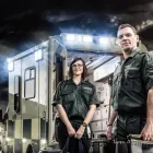 Business 11 image BALLYCLARE LIMITED Workwear & Protective Equipment in Stockport Gr