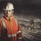 Business 14 image BALLYCLARE LIMITED Workwear & Protective Equipment in Stockport Gr