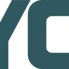 Business 2 image BALLYCLARE LTD Industrial Protective Clothing in Stockport Ch