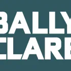 Business 1 image BALLYCLARE LTD Industrial Protective Clothing in Stockport Ch