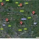 Business 2 image BALTI KITCHEN Indian Restaurants in Macclesfield Ch