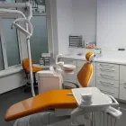 Business 2 image BAMBOO DENTAL Orthodontists in Cardiff Crf