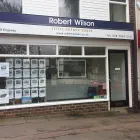 Business 1 image BAMFORD DEVELOPMENT LTD Builders in Rochdale La