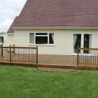 Business 2 image BANCFFOSFELEN C.P SCHOOL Schools & Colleges in Llanelli Dy