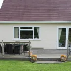 Business 1 image BANCFFOSFELEN C.P SCHOOL Schools & Colleges in Llanelli Dy