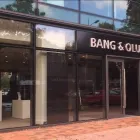Business 1 image BANG & OLUFSEN Electronics Stores in Wilmslow Ch