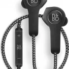 Business 6 image BANG & OLUFSEN Electronics Stores in Bicester Ox