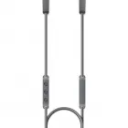 Business 9 image BANG & OLUFSEN Electronics Stores in Bicester Ox