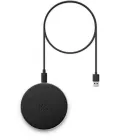 Business 14 image BANG & OLUFSEN Electronics Stores in Bicester Ox