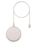 Business 17 image BANG & OLUFSEN Electronics Stores in Bicester Ox