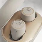 Business 19 image BANG & OLUFSEN Electronics Stores in Bicester Ox