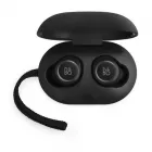 Business 21 image BANG & OLUFSEN Electronics Stores in Bicester Ox