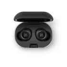 Business 22 image BANG & OLUFSEN Electronics Stores in Bicester Ox