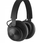 Business 30 image BANG & OLUFSEN Electronics Stores in Bicester Ox