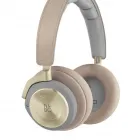 Business 33 image BANG & OLUFSEN Electronics Stores in Bicester Ox