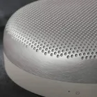 Business 39 image BANG & OLUFSEN Electronics Stores in Bicester Ox