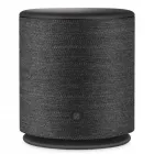 Business 49 image BANG & OLUFSEN Electronics Stores in Bicester Ox