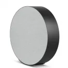 Business 55 image BANG & OLUFSEN Electronics Stores in Bicester Ox