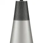 Business 57 image BANG & OLUFSEN Electronics Stores in Bicester Ox