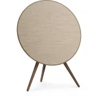 Business 60 image BANG & OLUFSEN Electronics Stores in Bicester Ox