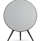 Business 64 image BANG & OLUFSEN Electronics Stores in Bicester Ox