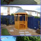 Business 4 image BANK OF SCOTLAND Banks & Financial Institutions in Glasgow La