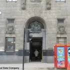 Business 1 image BANK OF SCOTLAND Banks & Financial Institutions in Glasgow La