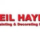 Business 1 image BANK OF SCOTLAND Banks & Financial Institutions in Glasgow La