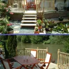 Business 5 image BANK OF SCOTLAND Banks & Financial Institutions in Glasgow La