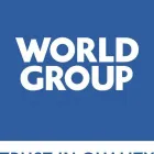 Business 1 image BANK OF SCOTLAND Banks & Financial Institutions in Glasgow La