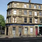 Business 1 image BANK OF SCOTLAND Banks & Financial Institutions in Edinburgh Mi