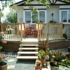 Business 1 image BANK OF SCOTLAND Banks & Financial Institutions in Glasgow La