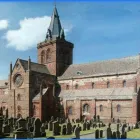 Business 1 image BANK OF SCOTLAND Banks & Financial Institutions in Glasgow La