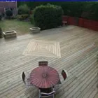 Business 2 image BANK OF SCOTLAND Banks & Financial Institutions in Glasgow La