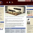 Business 3 image BANK OF SCOTLAND Banks & Financial Institutions in Aberdeen Ab