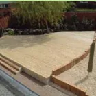 Business 3 image BANK OF SCOTLAND Banks & Financial Institutions in Glasgow La