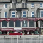 Business 1 image BANK OF SCOTLAND Banks & Financial Institutions in Glasgow La