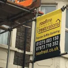 Business 1 image BANNERLAND Signs, Banners & Display Systems in Bristol Br