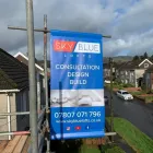 Business 5 image BANNERLAND Signs, Banners & Display Systems in Bristol Br