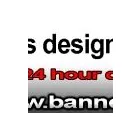 Business 1 image BANNERS EXPO Signs, Banners & Display Systems in Hounslow Mi