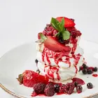 Business 2 image BAR + BLOCK STEAKHOUSE BATH Steakhouses in Bath Av