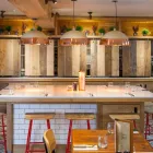 Business 3 image BAR + BLOCK STEAKHOUSE BATH Steakhouses in Bath Av