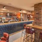 Business 6 image BAR + BLOCK STEAKHOUSE BATH Steakhouses in Bath Av