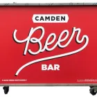 Business 2 image BAR BROTHERS EVENTS Event Planning Services in London Gr